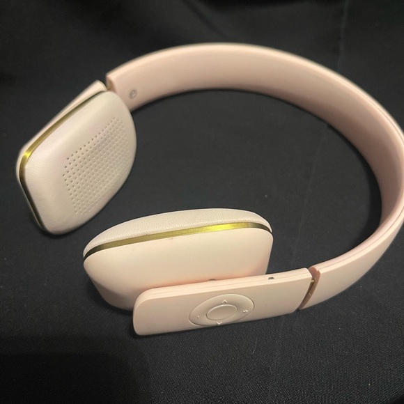 Bluetooth headset - Picture 3 of 3